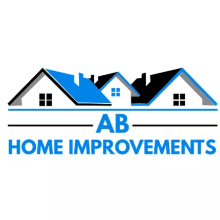 Logo von A B Home Improvements