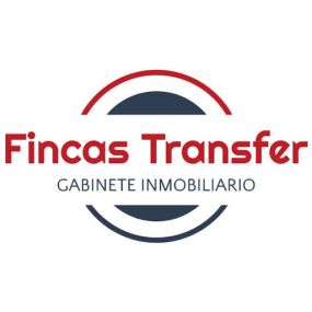 Bild von FINCAS TRANSFER (EDUCE2, S.L)