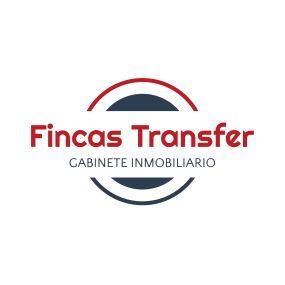 Bild von FINCAS TRANSFER (EDUCE2, S.L)