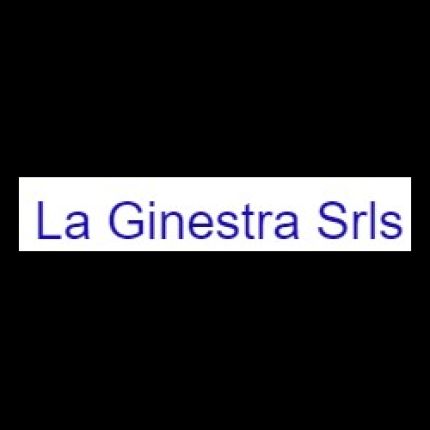 Logo de La Ginestra Onoranze Funebri