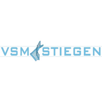 Logo from VSM Stiegen