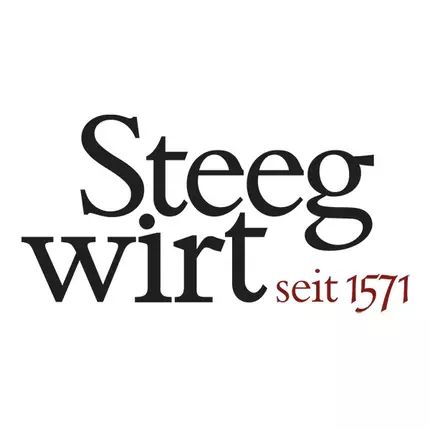 Logo van Welterbe-Wirtshaus Steegwirt