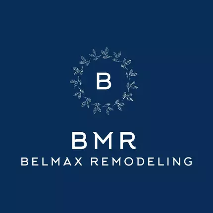 Logo von BMR BelMax Remodeling