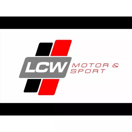 Logo von Lcw Motor&sport