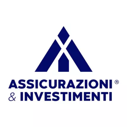 Logo from Assicurazioni e Investimenti