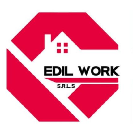 Logotipo de Edilwork srls