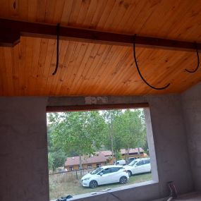 Bild von SOLUCIONES EN CARPINTERÍA DE MADERA