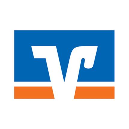 Logo von VR meine Bank , Beratungsfiliale Vach