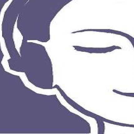 Logo van Dr. Gerhard Schütz, medizinische Hypnose und Hypnosetherapie