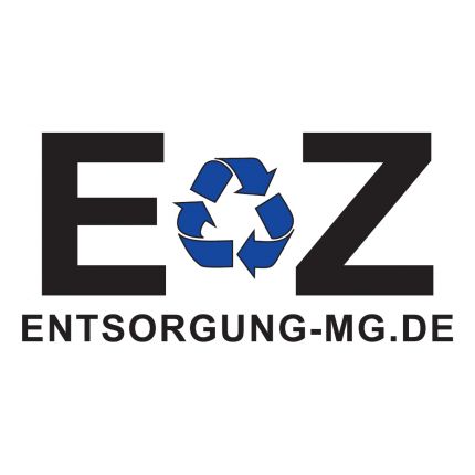 Logo fra Ernst Zimmermanns GmbH