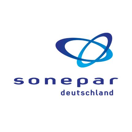 Logo da Sonepar Niederlassung Riesa