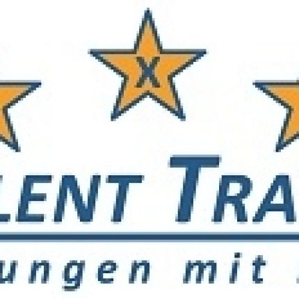 Logo van EXT Excellent Training e.K.
