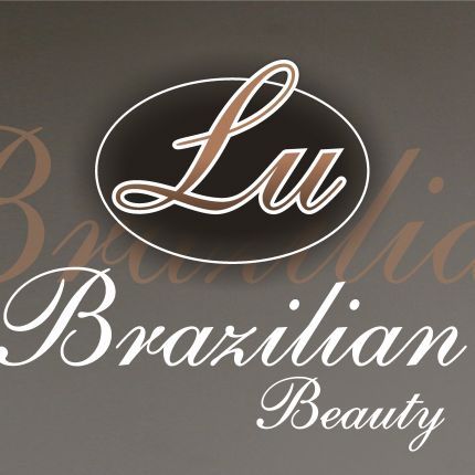 Logo von Lu Brazilian Beauty