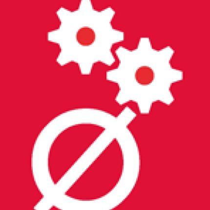 Λογότυπο από Übersetzungsbüro für technisches Dänisch