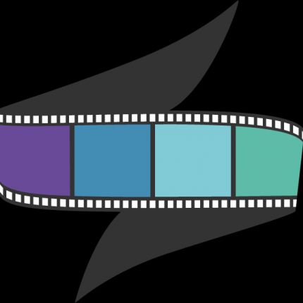 Logo de FMP Filmmanufaktur Potsdam GmbH