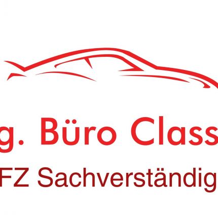Logo od Kfz Gutachter Hilden
