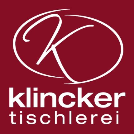 Logotyp från Tischlerei Henrik Klincker
