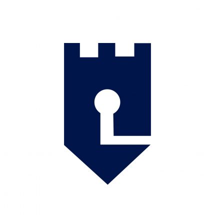 Logo fra Christian Hans Wetzlar - Wächter Sicherheit