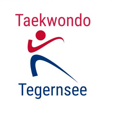 Logotipo de Taekwondo-am-Tegernsee e.V.
