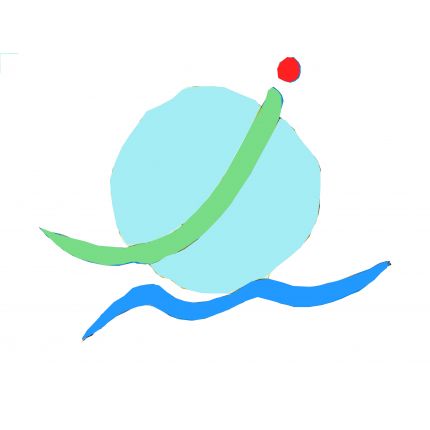 Λογότυπο από Jürgen Metter, Gewaltfreie Kommunikation, Systemische Paartherapie und Familientherapie, Logotherapie