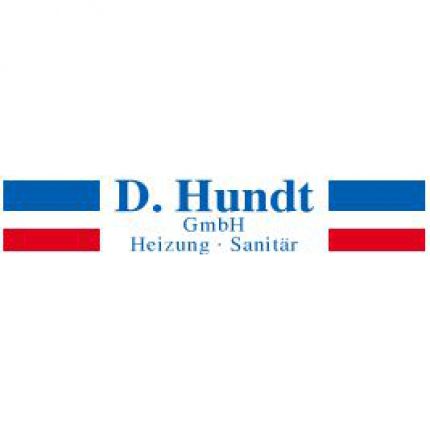 Logótipo de Dieter Hundt GmbH