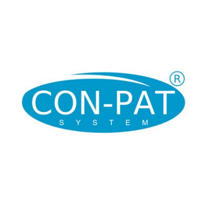 Logo de Con-Pat Kanalschutz-System GmbH