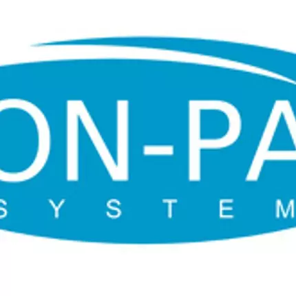 Logo von Con-Pat Kanalschutz-System GmbH