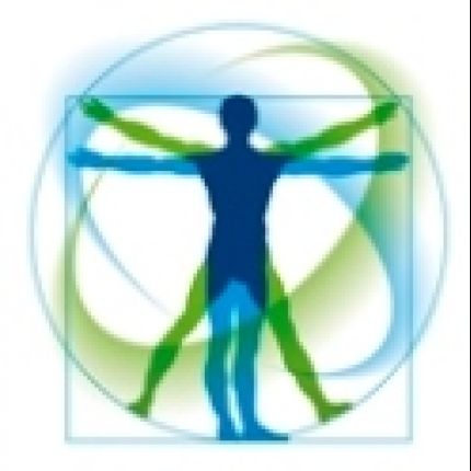 Logo von Praxis für Naturheilverfahren und Osteopathie