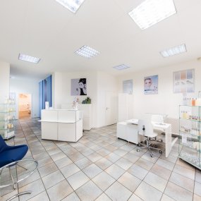 Bild von Carisma Kosmetik Berlin