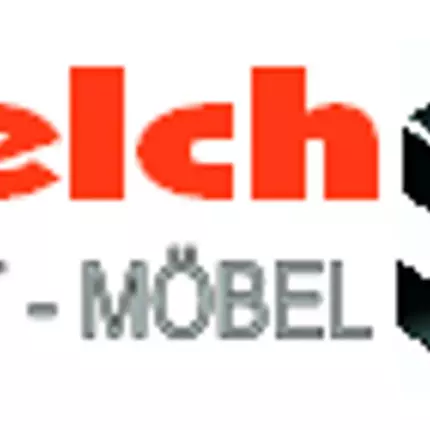 Logo von Welch Objektmöbel