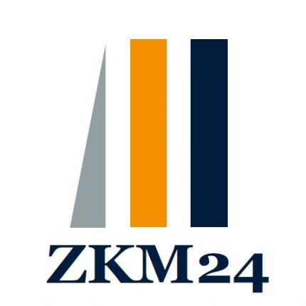 Logo van Kai Zühlke Versicherungsmakler