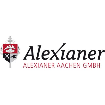 Logo von Alexianer Praxis für Ergotherapie