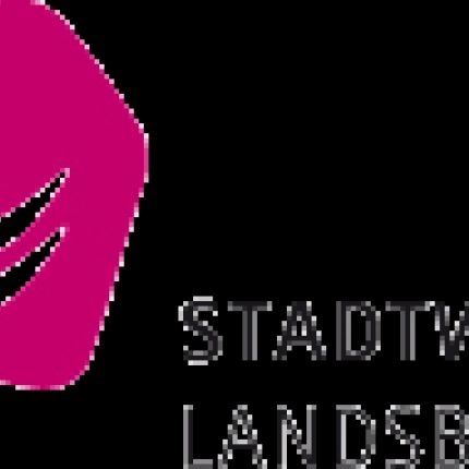 Logo da Stadtwerke Landsberg KU