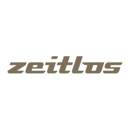 Logo from Werbeagentur zeitlos
