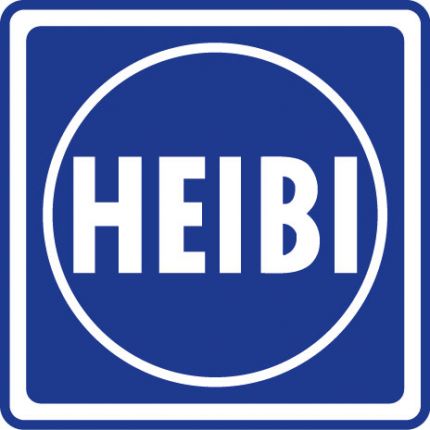 Logo van HEIBI-Metall Birmann GmbH