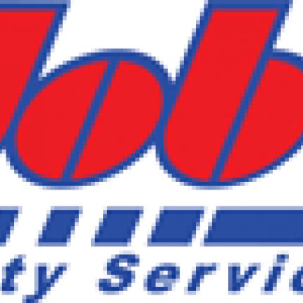 Logo da Joba Gebäudereinigung und Service GmbH