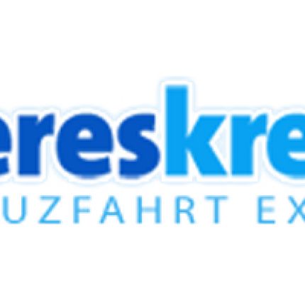 Logo da Meereskreuzer Reisen Bouscheljong GmbH