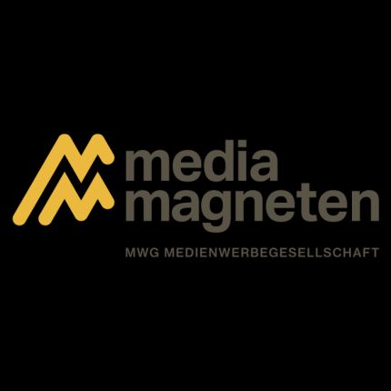Logo da MWG Medienwerbegesellschaft mbH