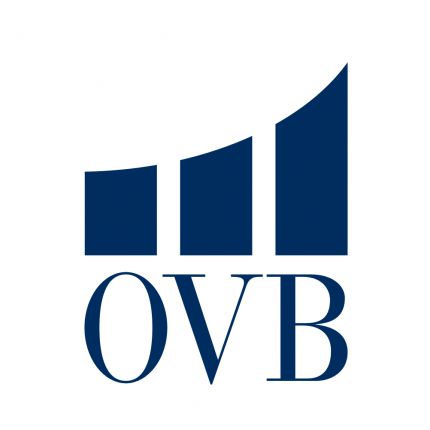 Logo fra OVB AG Vermögensberatung