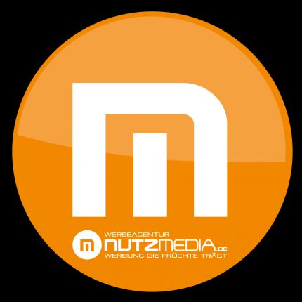 Logo van NUTZMEDIA