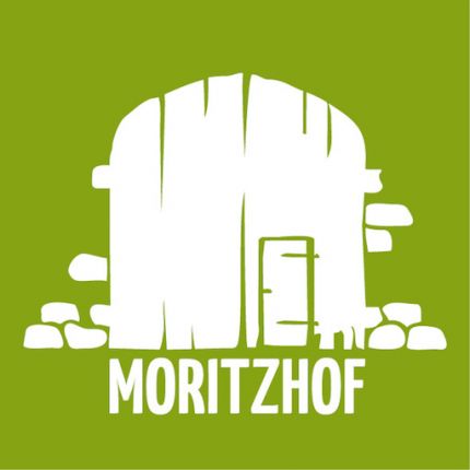 Logotipo de Moritzhof
