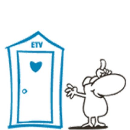 Logotipo de Andreas Bollermann ETV Mobiltoilettenverleih