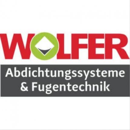 Logo de Armin Wolfer Heizung & Sanitär