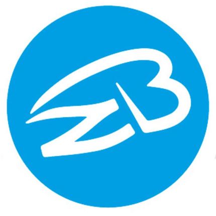 Logo od Zahnarztpraxis Bach