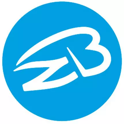 Logo van Zahnarztpraxis Bach