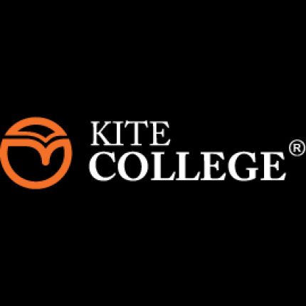 Logótipo de Kitecollege