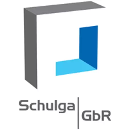 Logo von Schilder Schulga