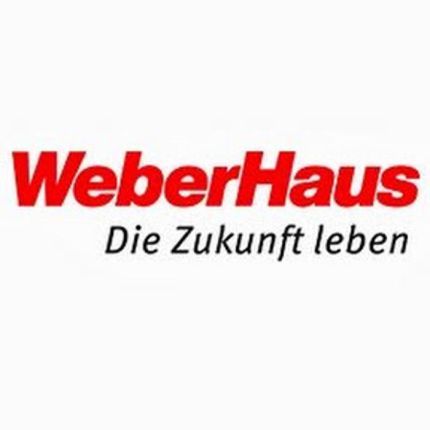 Logo van WeberHaus GmbH & Co. KG Bauforum Karlsruhe