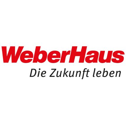 Logo van WeberHaus GmbH & Co. KG Bauforum Aalen