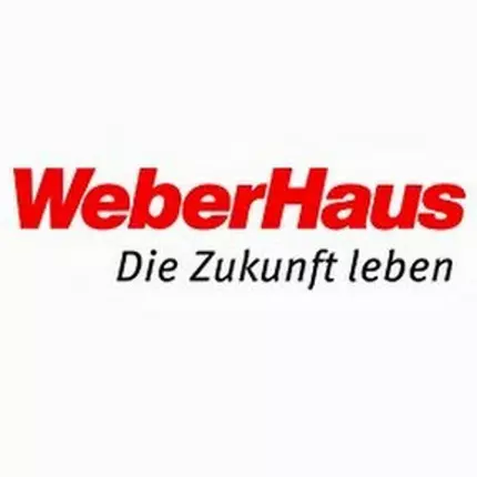 Logo van WeberHaus GmbH & Co. KG Bauforum Mülheim-Kärlich